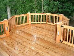 Deck Stain3