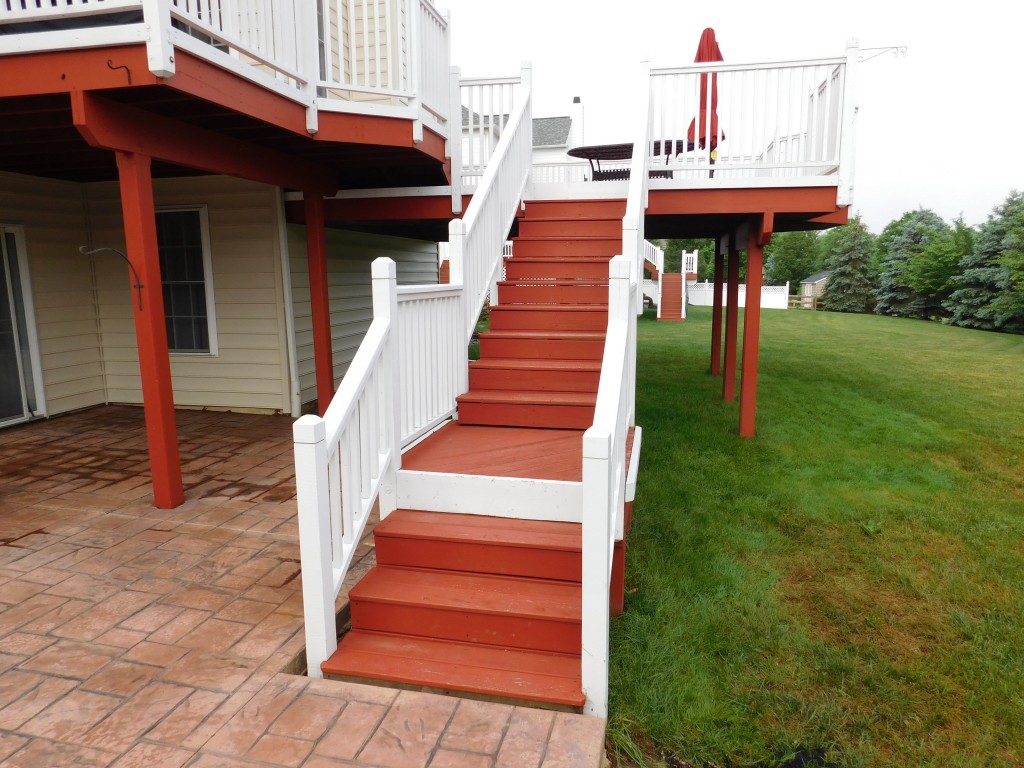 barn-red-sherwin-williams